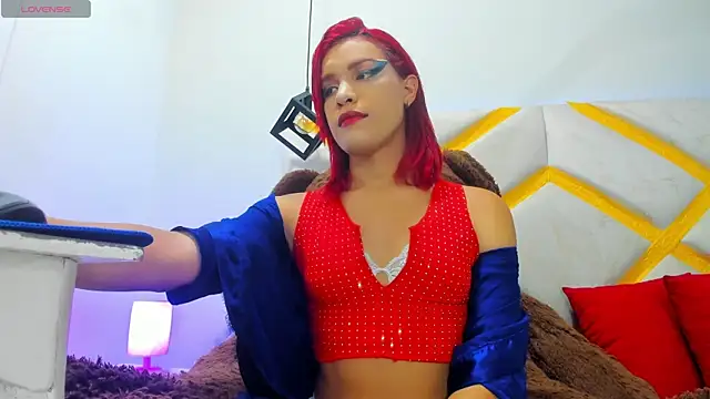 Siuryshot online show from 06.09.26