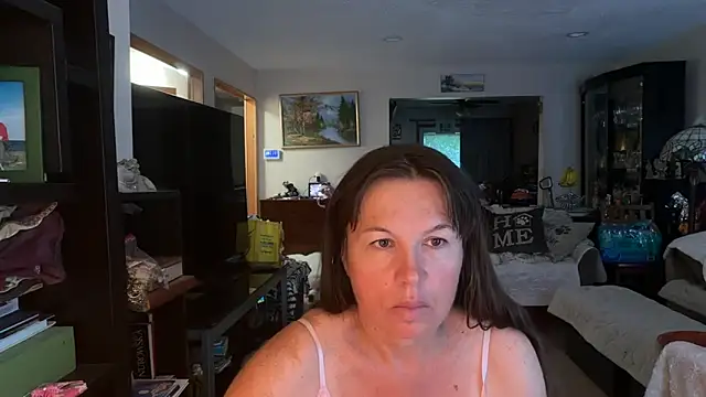 monikam82 online show from 06.09.26