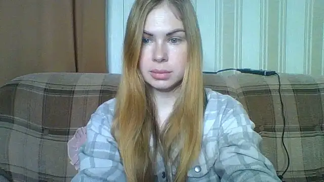 Snapshot of MelaniePres chatting on 06.07.26 MelaniePres online show from 06.07.26