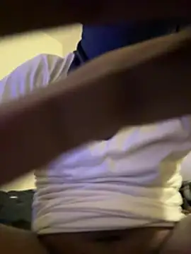 Shiestylover30 online show from 06.18.26