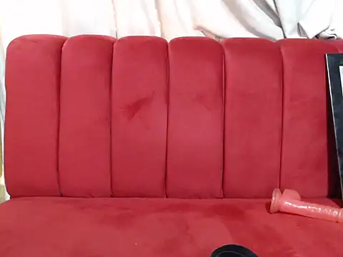 Cristinaahxx online show from 07.23.26