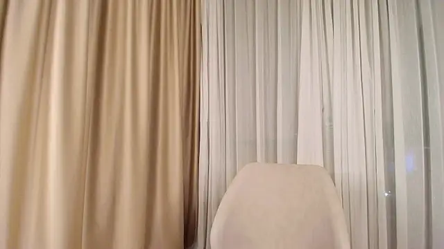 rikky mur online show from 07.15.26
