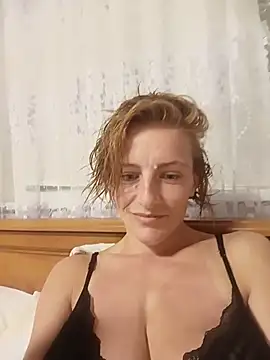 AngelsKiss30 online show from 07.15.26