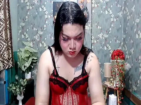 Lady Cumeaterxxx online show from 06.29.26