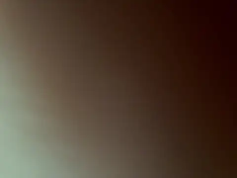 Snapshot of dzbenn chatting on 06.28.26 dzbenn online show from 06.28.26