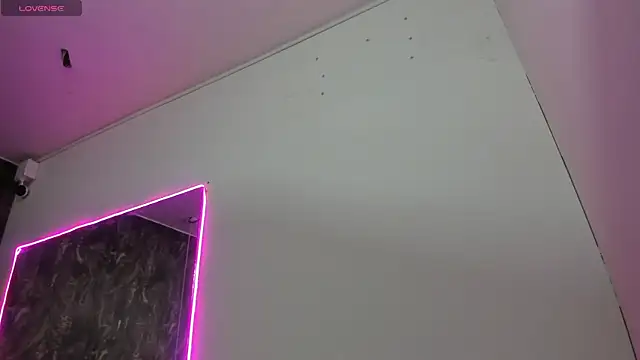 DANIKA B online show from 06.18.26