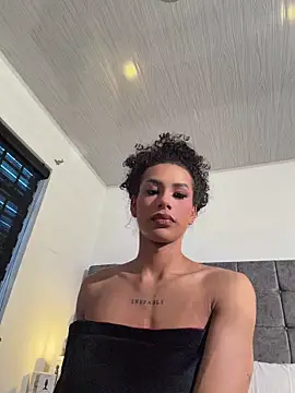 LiaDuquette online show from 06.17.26