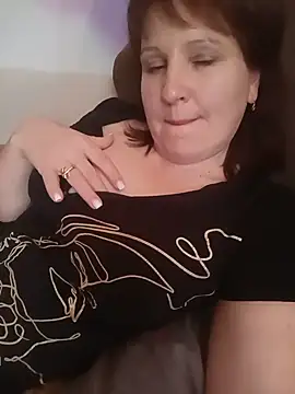 ViolettaLove888 online show from 06.14.26