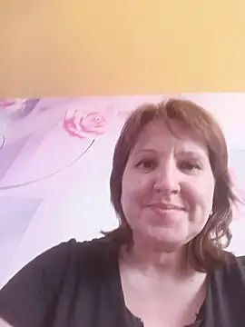 ViolettaLove888 online show from 06.19.26