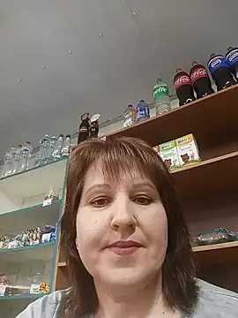 ViolettaLove888 online show from 06.21.26
