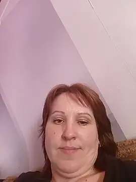 ViolettaLove888 online show from 06.30.26