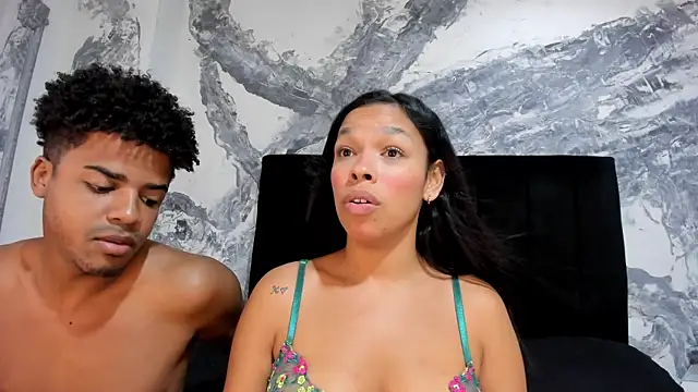 TaylorAndThalia online show from 07.09.26