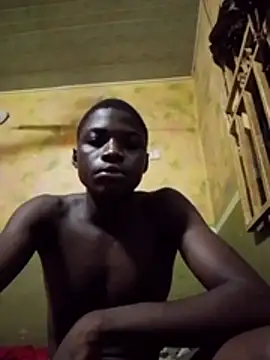 Youngchidi1 online show from 07.24.26
