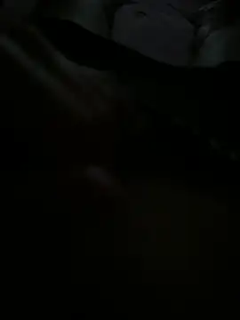 sexximan39 online show from 06.06.26