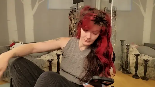 youngmilfBlossom online show from 06.20.26