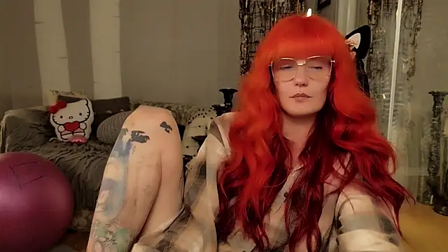 youngmilfBlossom online show from 06.27.26