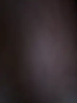 jacknorupanter online show from 06.10.26