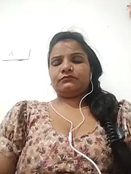 Snapshot of Cut_rani64 chatting on 06.24.26 Cut rani64 online show from 06.24.26