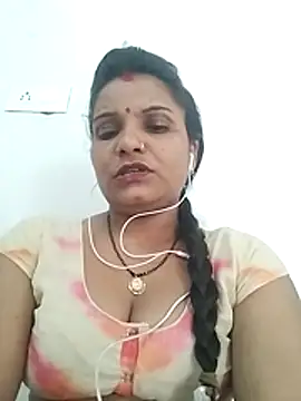 Snapshot of Cut_rani64 chatting on 06.25.26 Cut rani64 online show from 06.25.26