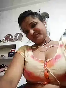 Snapshot of Cut_rani64 chatting on 06.28.26 Cut rani64 online show from 06.28.26