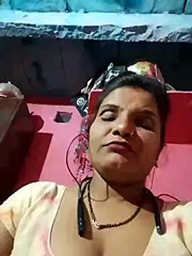 Snapshot of Cut_rani64 chatting on 07.05.26 Cut rani64 online show from 07.05.26