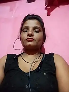 Snapshot of Cut_rani64 chatting on 07.09.26 Cut rani64 online show from 07.09.26