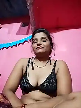 Snapshot of Cut_rani64 chatting on 07.14.26 Cut rani64 online show from 07.14.26