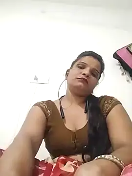 Snapshot of Cut_rani64 chatting on 07.21.26 Cut rani64 online show from 07.21.26