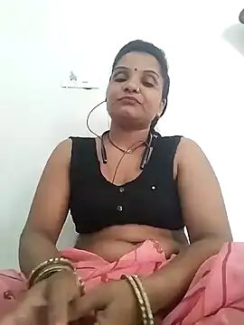 Snapshot of Cut_rani64 chatting on 07.22.26 Cut rani64 online show from 07.22.26