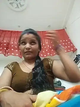 Snapshot of Cut_rani64 chatting on 08.06.26 Cut rani64 online show from 08.06.26