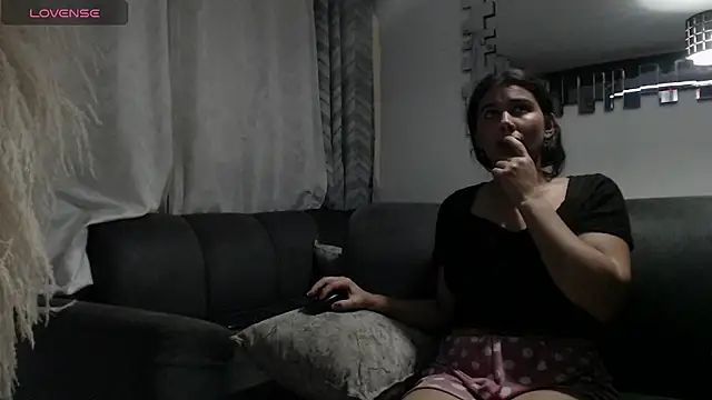 lily 202 online show from 06.18.26