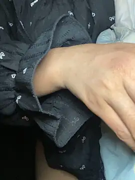 Toiyeuanh online show from 06.14.26