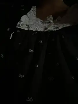 Toiyeuanh online show from 07.08.26