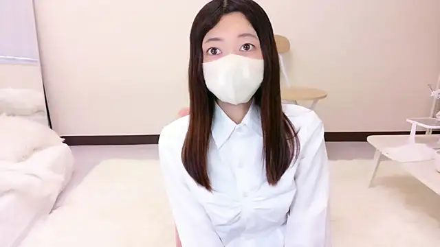 Snapshot of Kanon_0109 chatting on 06.20.26 Kanon 0109 online show from 06.20.26