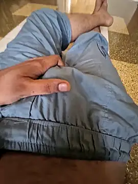 Snapshot of Gujjuboy99 chatting on 06.09.26 Gujjuboy99 online show from 06.09.26