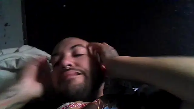 Urmommasfav69 online show from 08.03.26