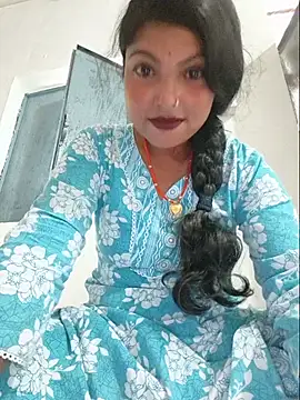 Jankisigh online show from 06.30.26