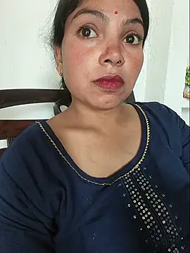 Jankisigh online show from 07.19.26