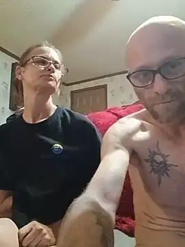 Bandaged66543 online show from 06.09.26
