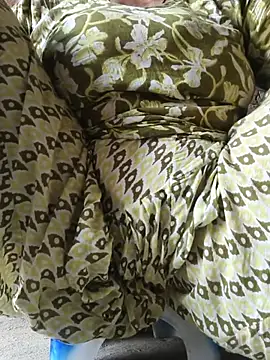 Your Bhabhi69 online show from 06.07.26