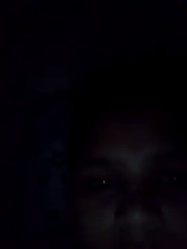 Snapshot of nayan-sweet chatting on 07.26.26 nayan-sweet online show from 07.26.26