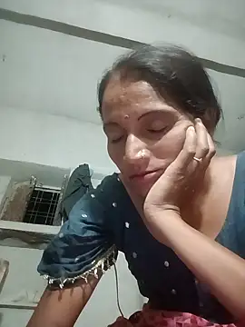 Hotnewbhabi riya online show from 06.06.26