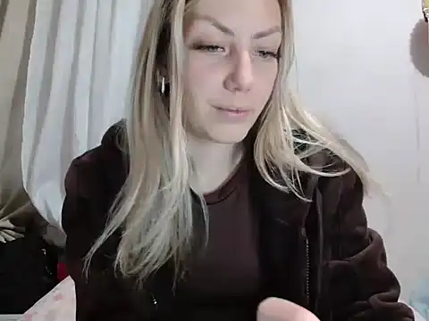 Alana sc online show from 06.21.26