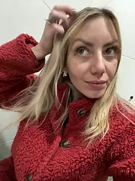 Alana sc online show from 06.26.26