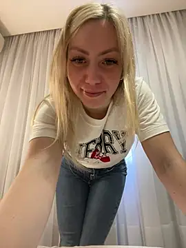 Alana sc online show from 07.19.26