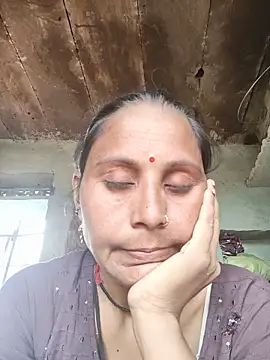 Karishna hot online show from 06.08.26