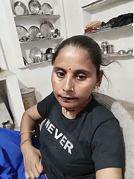 Karishna hot online show from 06.14.26