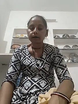 Karishna hot online show from 06.22.26