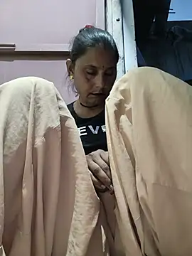 Karishna hot online show from 06.23.26