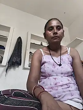 Karishna hot online show from 07.05.26